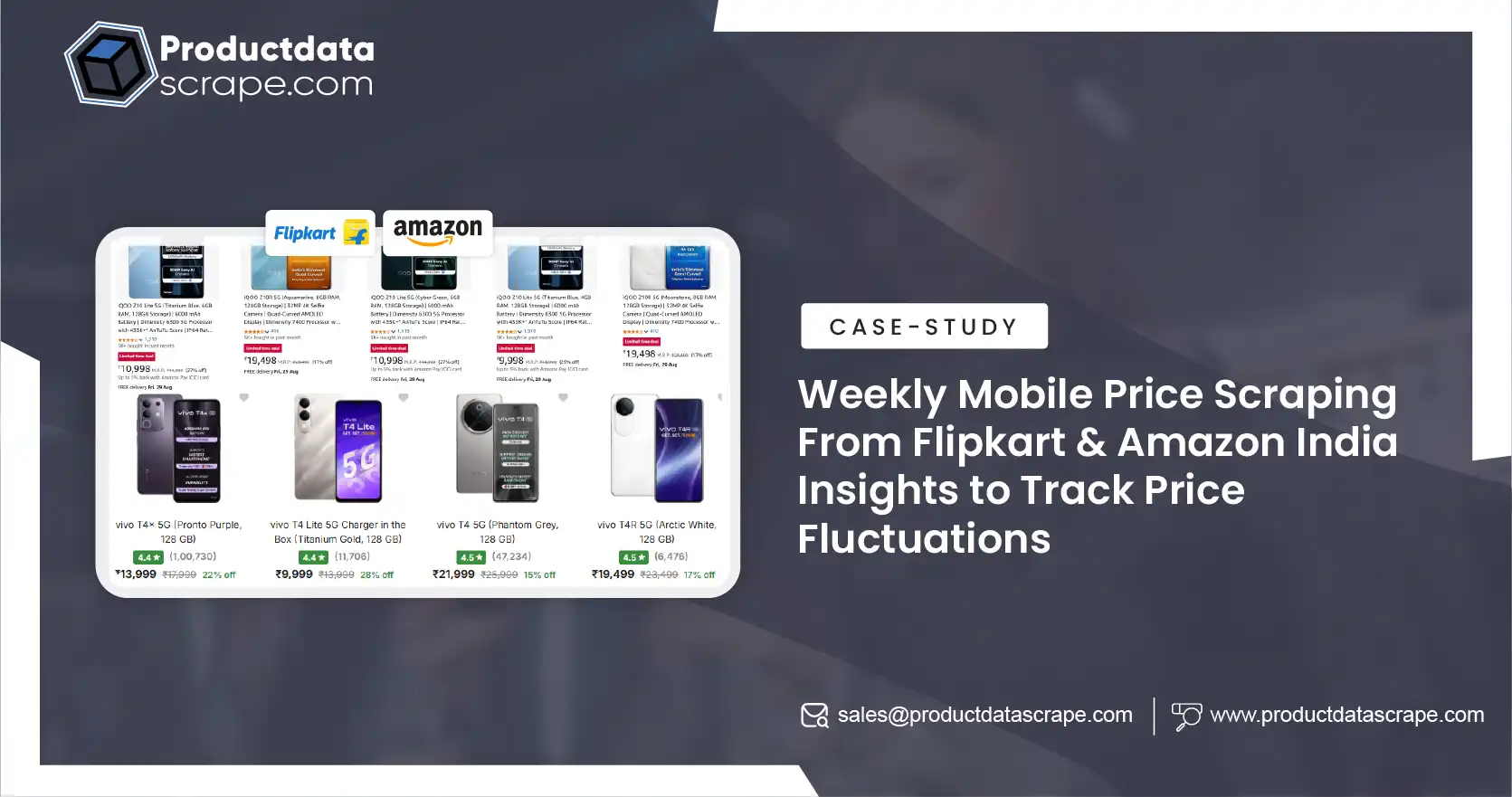 Leveraging Real-Time Web Scraping API for Noon UAE Grocery Insights for Market Intelligence-01